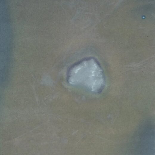 Orb Print 01