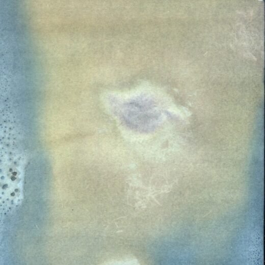 Orb Print 02