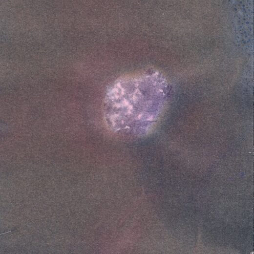 Orb Print 04