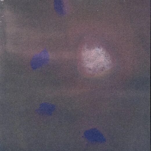 Orb Print 05