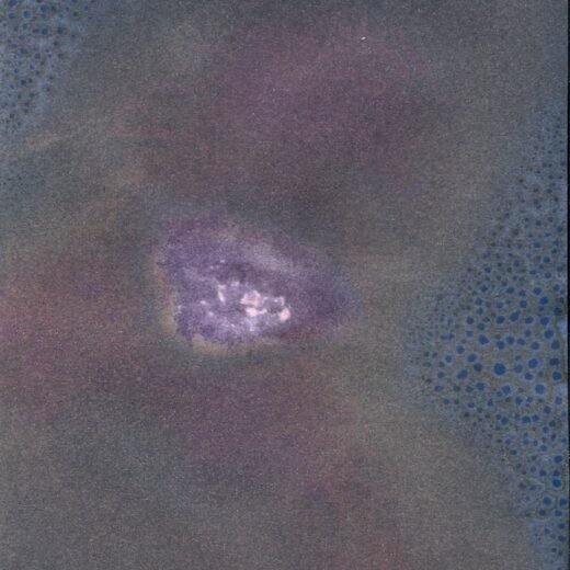 Orb Print 06