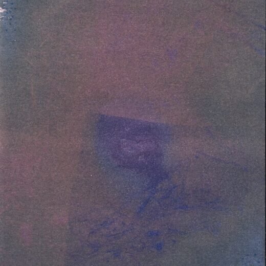 Orb Print 09