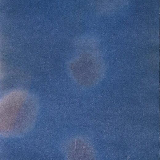 Orb Print 10