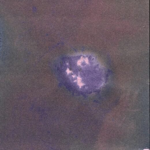Orb Print 11