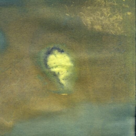 Orb Print 13