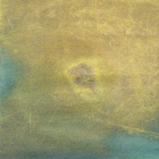 Orb Print 14