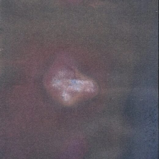 Orb Print 16