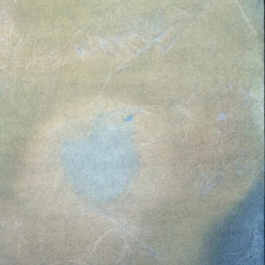 Orb Print 18