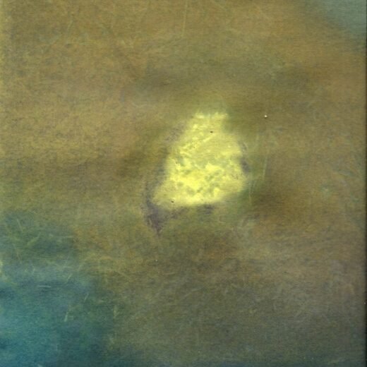 Orb Print 20
