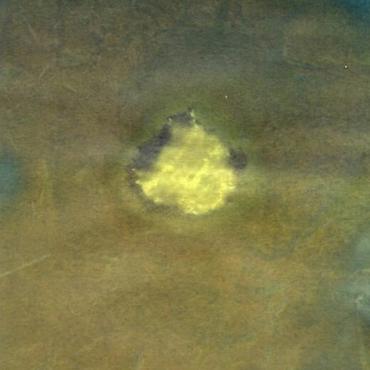 Orb Print 21