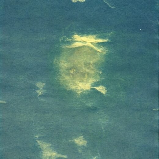 Orb Print 23