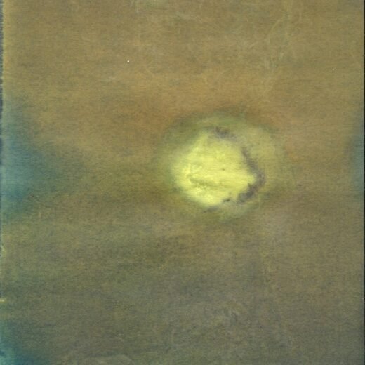 Orb Print 24