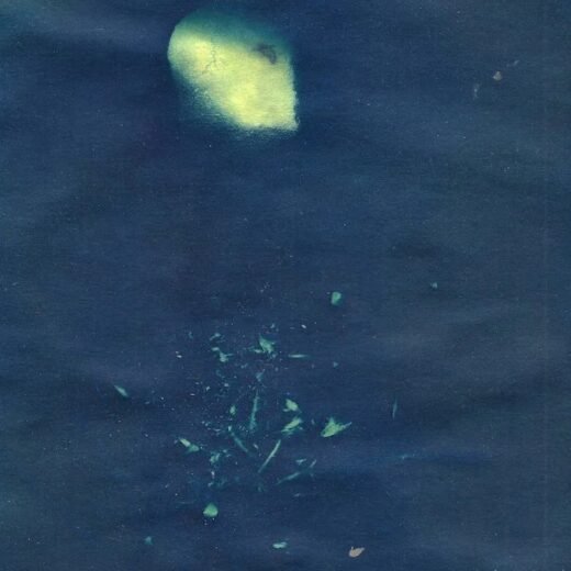 Orb Print 26