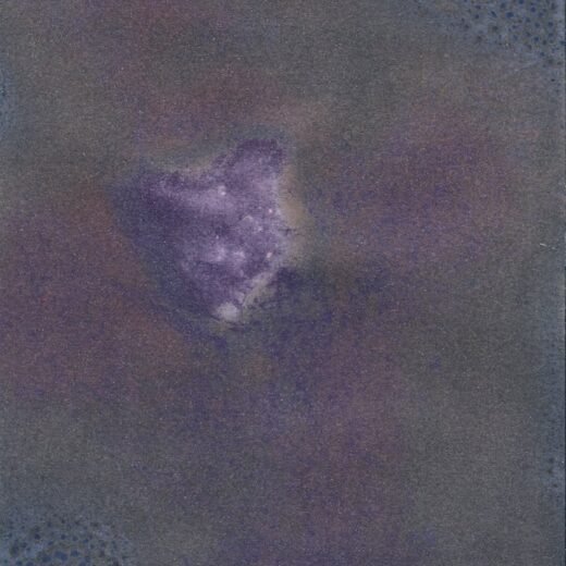 Orb Print 27