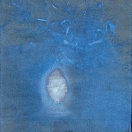 Orb Print 31