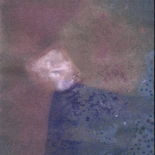 Orb Print 33