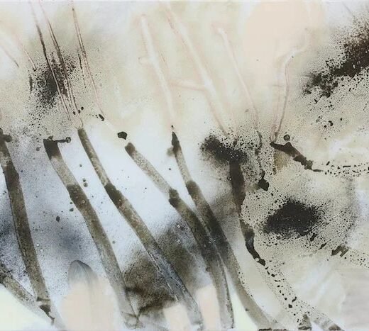 Painting 02
