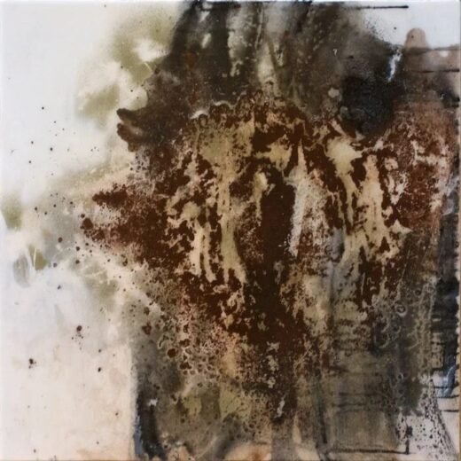 Painting 04
