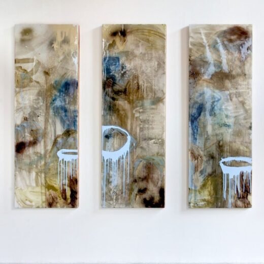 Painting 05