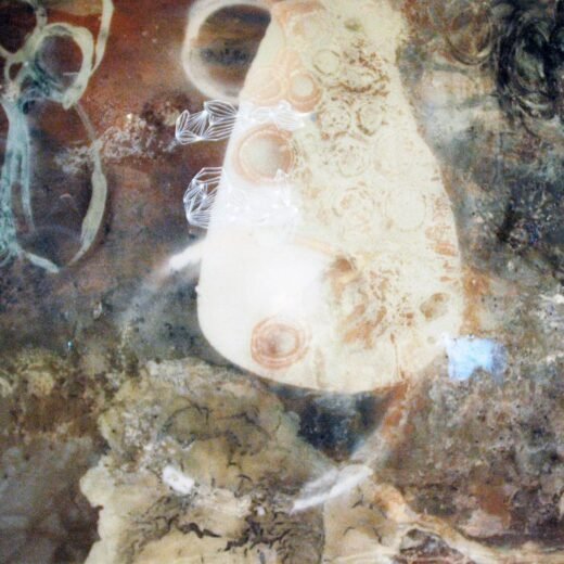 Painting 07