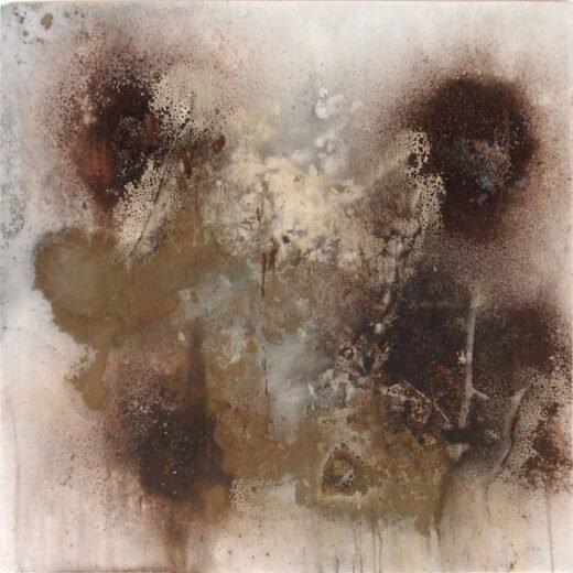 Painting 08