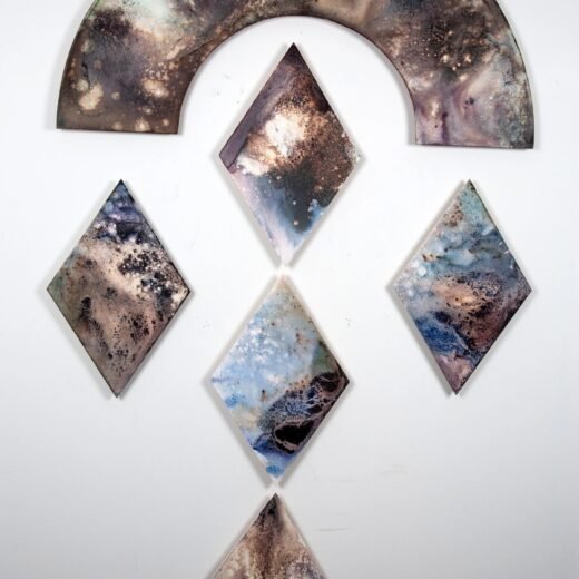 Painting 11