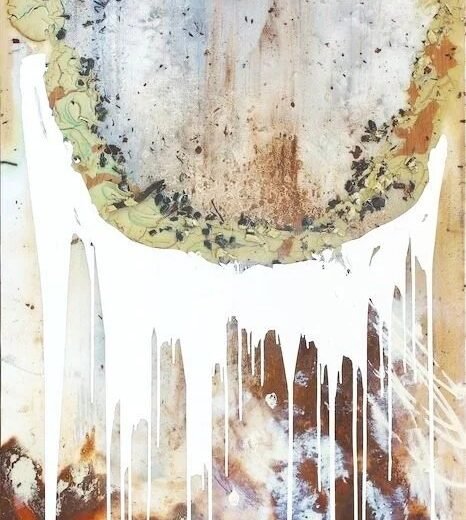 Painting 14