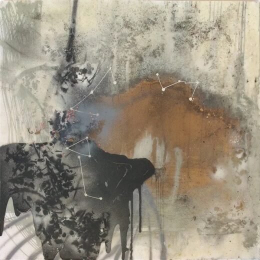 Painting 15