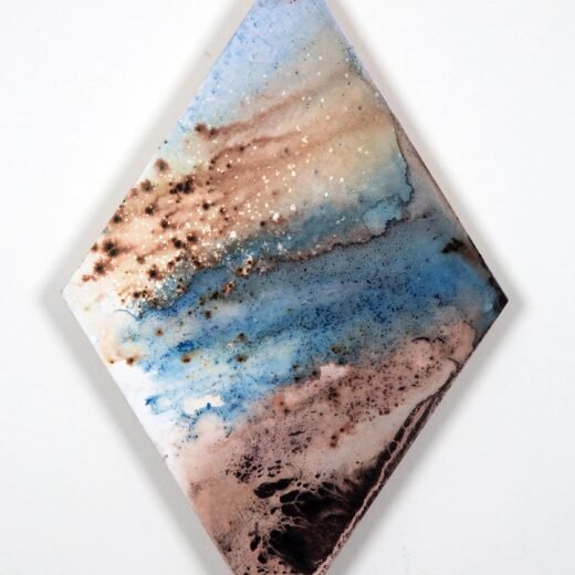 Painting 20