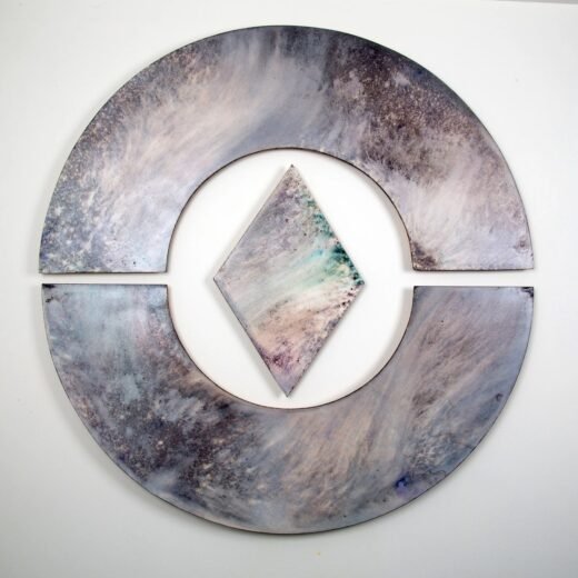 Painting 26