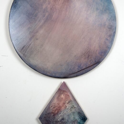 Painting 28