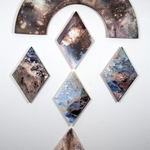 Panel 02