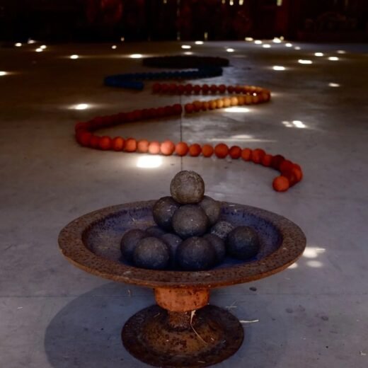 Sculpture 01
