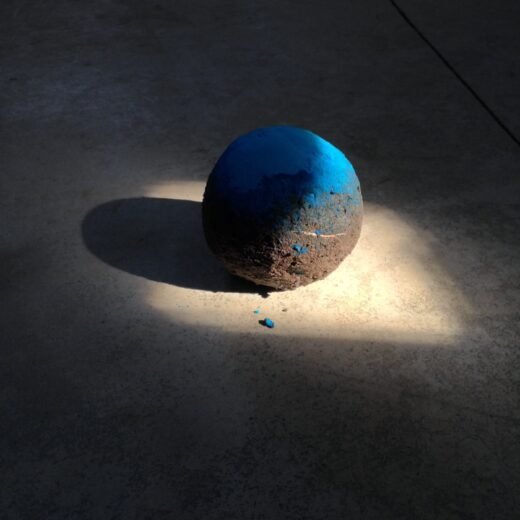 Sculpture 04