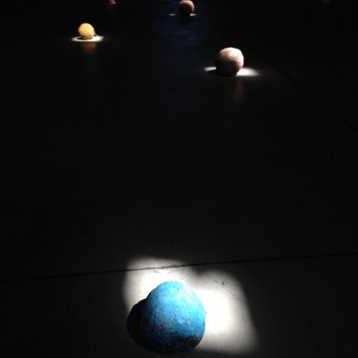 Sculpture 05