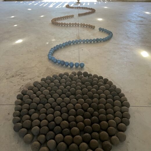 Sculpture 09