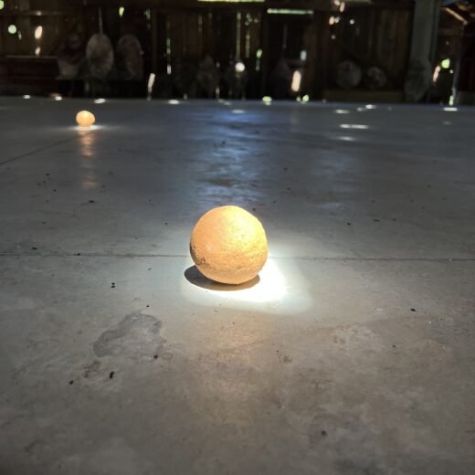 Sculpture 11